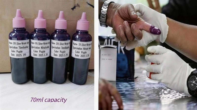 70ml-purple-indelible-election-ink.jpg